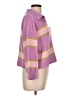 Wild Fable Pink Pullover Sweater Size L - photo 4