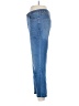 Wit & Wisdom Blue Jeans Size 12 - photo 5