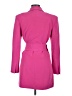Vila 100% Polyester Pink Cardigan Size EU 38 / US 8 - photo 2