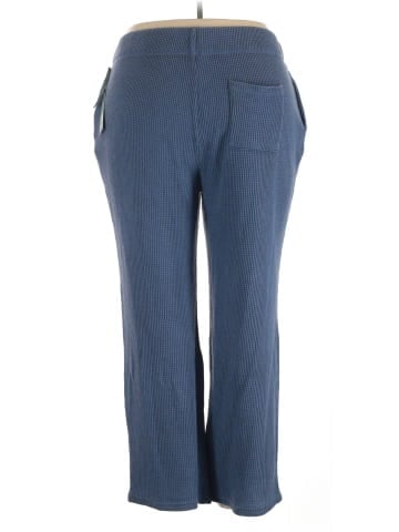 Sky Casual Pants (view 2)