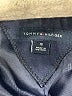 Tommy Hilfiger Gray Wool Blazer Size 10 - photo 6
