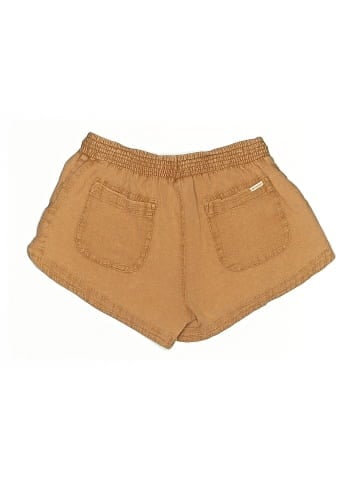 Rip Curl Khaki Shorts (view 2)
