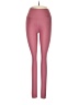 Peloton Pink Yoga Pants Size XS - photo 1