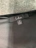 Lulus Black Cocktail Dress Size M - photo 7
