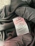 Lulus Black Cocktail Dress Size M - photo 8