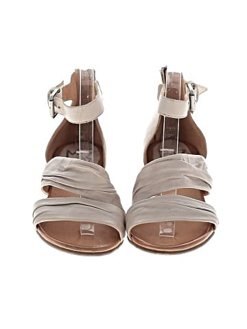 Miz Mooz Sandals (view 2)