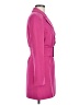 Vila 100% Polyester Pink Cardigan Size EU 38 / US 8 - photo 4