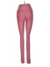 Peloton Pink Yoga Pants Size XS - photo 2