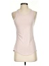 Athleta Pink Tank Top Size XXS - photo 1
