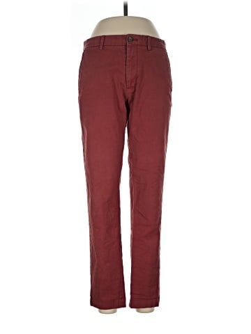 Banana Republic Casual Pants (view 1)
