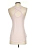 Athleta Pink Tank Top Size XXS - photo 2