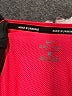 Nike 100% Polyester Pink Active T-Shirt Size 3X - photo 7