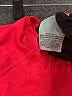 Nike 100% Polyester Pink Active T-Shirt Size 3X - photo 8