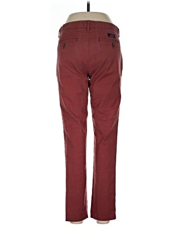 Banana Republic Casual Pants (view 2)