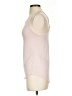 Athleta Pink Tank Top Size XXS - photo 5