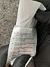 33,000ft Yellow Casual Pants Size XS - photo 8