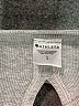 Athleta Gray Sleeveless T-Shirt Size L - photo 7