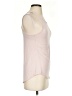 Athleta Pink Tank Top Size XXS - photo 4