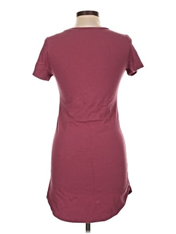 Active USA Casual Dress (view 2)