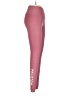 Peloton Pink Yoga Pants Size XS - photo 4