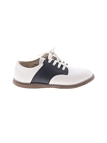 FootMates Dress Shoes (view 1)