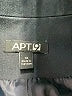 Apt. 9 Blue Blazer Size 14 - photo 6