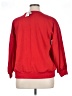 Alfani Red Sweatshirt Size 0X - photo 2