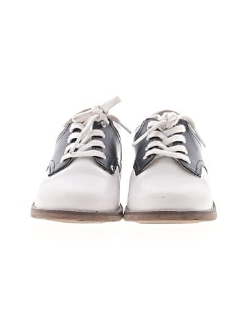 FootMates Dress Shoes (view 2)