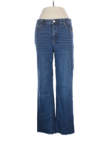 Wit & Wisdom Jeans (view 1)