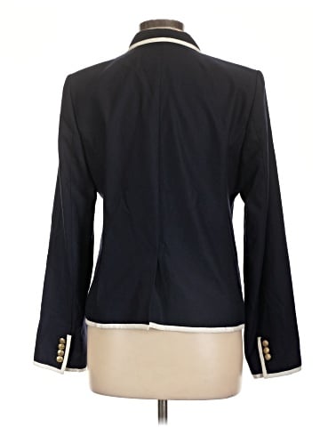 J.Crew Factory Store Blazer (view 2)