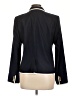 J.Crew Factory Store Blue Blazer Size 12 - photo 2