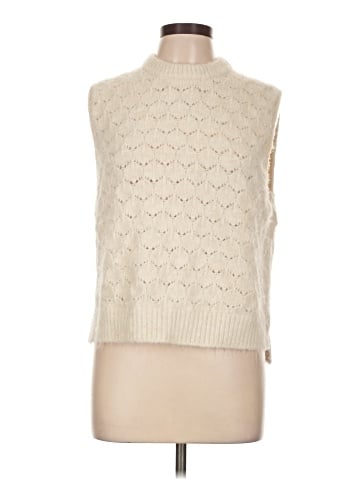 Universal Thread Sleeveless Top (view 1)