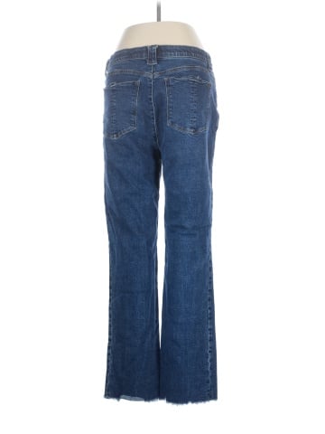 Wit & Wisdom Jeans (view 2)