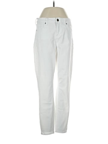 Pistola Jeans (view 1)