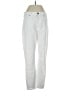 Pistola White Jeans Size 27 waist - photo 1