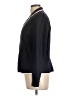 J.Crew Factory Store Blue Blazer Size 12 - photo 5