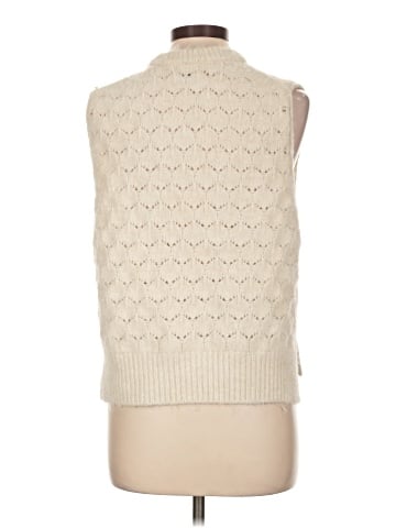 Universal Thread Sleeveless Top (view 2)