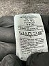 Gap Blue Jeans Size 29 waist (tall) - photo 8