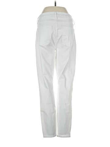 Pistola Jeans (view 2)