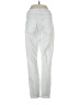 Pistola White Jeans Size 27 waist - photo 2