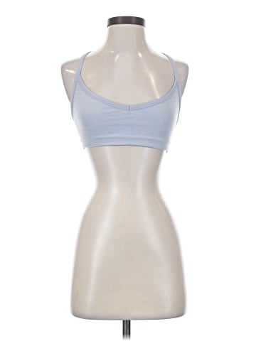 Vitality Tank Top (view 1)