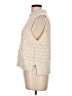 Universal Thread Ivory Sleeveless Top Size L - photo 5