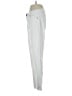 Pistola White Jeans Size 27 waist - photo 5