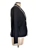 J.Crew Factory Store Blue Blazer Size 12 - photo 4