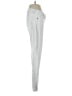 Pistola White Jeans Size 27 waist - photo 4