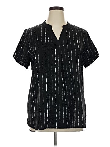 Timeson Kimono (view 1)