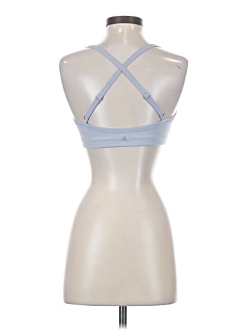 Vitality Tank Top (view 2)