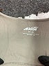 Avia Gray Tank Top Size 20 - photo 7