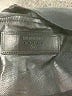 Blank NYC Black Jacket Size M - photo 6
