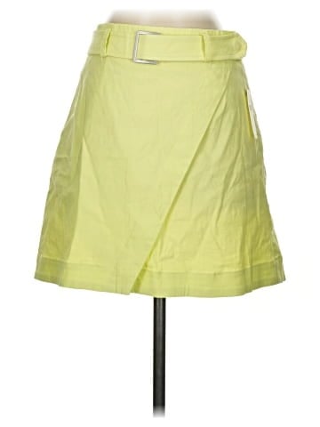 Maeve by Anthropologie Casual Skirt (view 1)